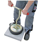 Chwytak próżniowy do płytek VH 1/25 (52600009) PROBST