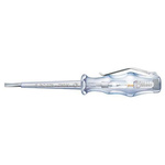 Jednofazowy próbnik napięcia 150-250V 247 Wera