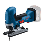 Wyrzynarka akumulatorowa Bosch GST 185-LI