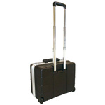 Walizka narzędziowa na kółkach 465 x 255 x 352 mm Atomik Wheels GT LINE