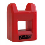 Magnetyzer / demagnetyzer PRO