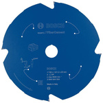 Tarcza pilarska węglikowa Expert 165 x 1.8/1.2 Bosch