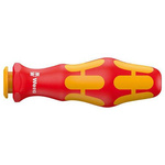 Rękojeść Kraftform do izolowanych trzpieni VDE 817 Wera