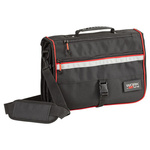 Torba na narzędzia i dokumenty BAG 05 R GT-LINE