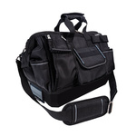 Torba narzędziowa na pasku ProClick Soft Bag M