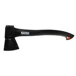 Siekiera rozłupująca Endurance 2100 g PRO