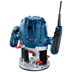 Frezarka górnowrzecionowa GOF 1300W (06016B7000) BOSCH