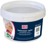 Pasta BHP do mycia rąk, wiaderko 0,5 l. RAXX