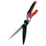 Obrotowe nożyce do trawy 30 cm GARDEN BEST