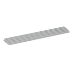 Dysza przedłużająca plastikowa do pistoletów do pianki - 10szt (PRO-BT052) PRO