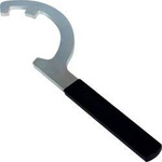 Klucz do złączy typu Storz rozmiar B/C