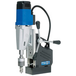 Magnetyczna wiertarka rdzeniowa MABasic 450 BDS