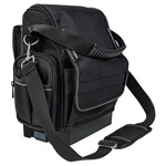 Torba narzędziowa na pasku ProClick Soft Bag S