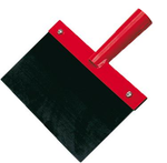 Wymienne ostrze skrobaka zdzieraka posadzek 300mm