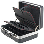 Walizka narzędziowa 460 x 315 x 170 mm 25 l FORMAT