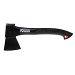 Siekiera Endurance 2200 g PRO