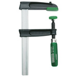 Ścisk śrubowy 400x175mm FORTIS