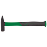 Młotek ślusarski 200g FORTIS