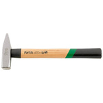 Młotek ślusarski DIN1041 hikorowy 200g FORTIS