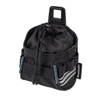 Torba do pasa narzędziowego ProClick Nail Pouch S