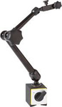 Statyw przegubowy 600N, megnetyczny 280mm FORMAT