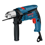 Wiertarka udarowa GSB 13 RE Professional (0601217100) BOSCH