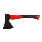 Siekiera uniwersalna 800 g z trzonkiem z włókna szklanego PRO