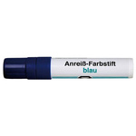 Marker traserski nieb. DIAMANT