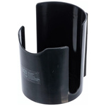 Magnetyczny uchwyt na kubek, BGS 67160