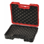 Walizka na narzędzia pneumatyczne 340x300x100 mm EINHELL