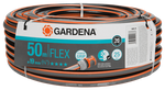 Wąż ogrodowy Comfort FLEX 10M 1/2" GARDENA