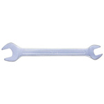 Klucz płaski dwustronny 36 x 41 mm DIN 3110 FORTIS