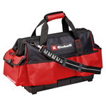 Torba narzędziowa systemowa 30 l E-CASE EINHELL
