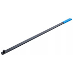 Klucz do napinacza paska wielorowkowego do Mercedes-Benz M270, BGS 74308