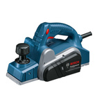Strug 650W GHO 6500 Professional (0601596000) BOSCH