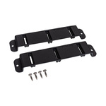 Uchwyty ścienny ProClick UnitOrganizer