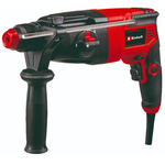 Młot udarowy TC-RH 620 4F SDS-Plus EINHELL