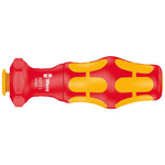 Rękojeść wkrętaka, Kraftform Turbo VDE