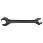 Klucz płaski, dwustronny 10 x 11 mm DIN 895