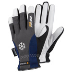 Rękawiczki robocze wodoodporne Tegera 295 rozmiar 10