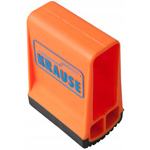 Stopa do stabilizatora do drabiny rusztowania 64x25mm 211194 Monto Krause