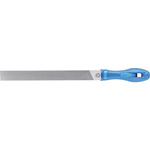 Pilnik warsztat.DIN7261A ,150mm,nacięcie2 PFERD