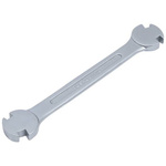 Klucz napinający do szprych (7180) BGS