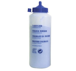 Proszek, farba do sznurka treserskiego 100g niebieski, 40.867.02 Kaufmann