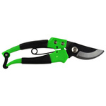 Sekator ogrodowy 200 mmm GEKO G72003