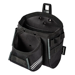 Torba do mocowania na pasku ProClick Tool Pouch L 36