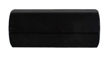 Adapter z 1 1/4" UNC gwint wewnętrzny na R 1/2'' gwint wewnętrzny (BST-AD114MR12M)