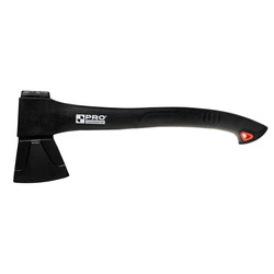 Siekiera rozłupująca Endurance 2100 g PRO