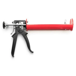 Wyciskacz cylindryczny 300ml BW-08 (3-01-15-01-411) PRO
