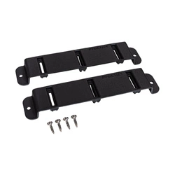 Uchwyty ścienny ProClick UnitOrganizer